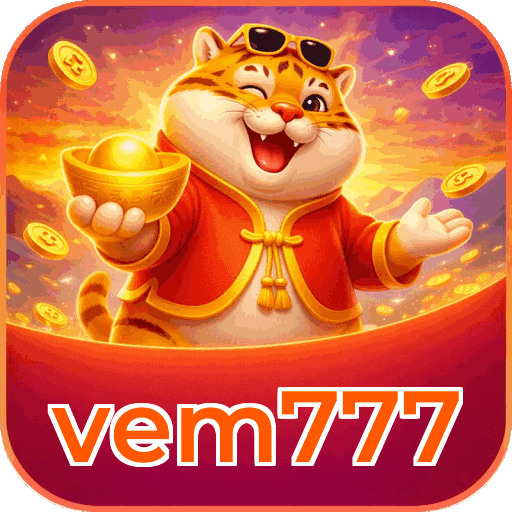 vem777 APP mobile iOS Android - 187 mil downloads São Paulo Rio BH