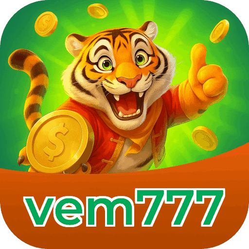 Estatísticas de bônus da vem777 em São Paulo, Rio de Janeiro e Brasília