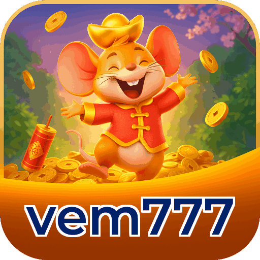 vem777 bônus R$5.000 + 500 giros - Rollover 35x, prazo 30 dias, 38% taxa conversão