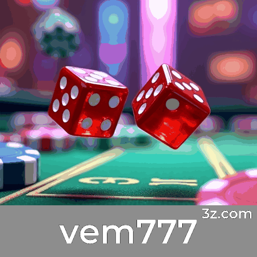 Tecnologia Segura e Escalável Garantindo a Confiabilidade da vem777