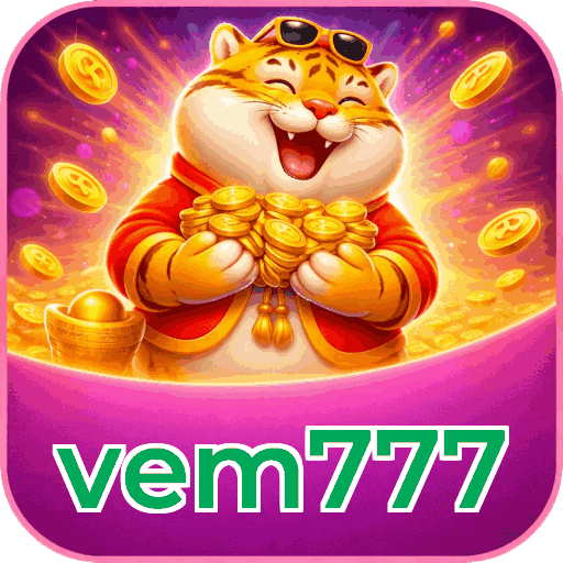 Loterias online disponíveis na vem777