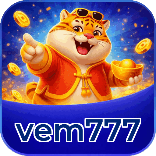 Grandes vencedores vem777 de São Paulo, Rio de Janeiro, Belo Horizonte - Saques PIX confirmados