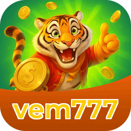 Estatísticas vem777 novembro 2024 - 87 mil jogadores ativos, R$47M pagos, RTP 96.52%