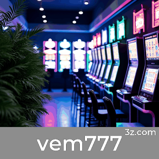 Aproveite as Promoções Imperdíveis do Vem777