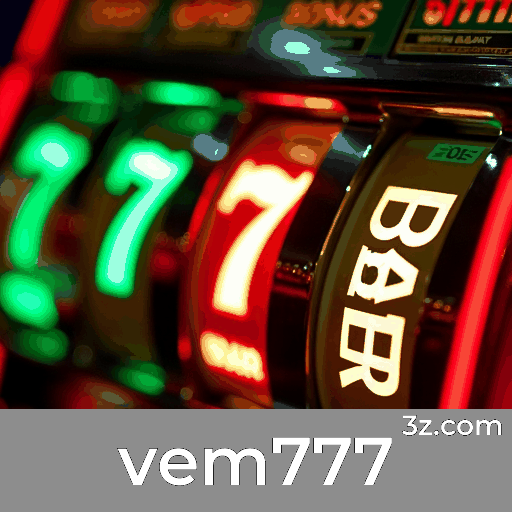 Vem777: Diversão sem limites para jogadores brasileiros