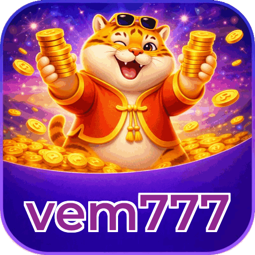 vem777 segurança SSL 256-bit - Licença Curaçao, eCOGRA, GLI certificado