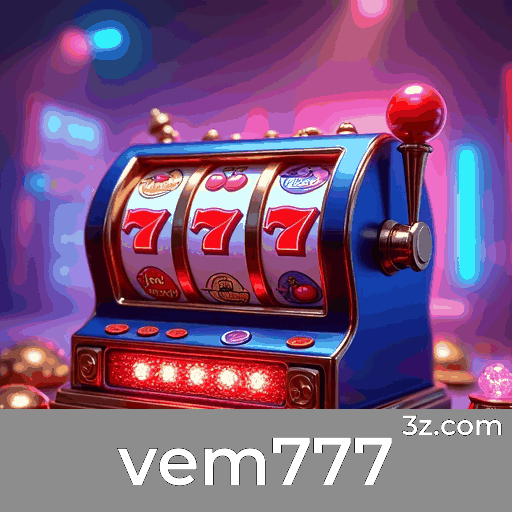 Desenvolvedores Top e Tecnologia Avançada no Vem777