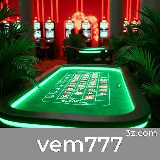 Rabbit Demo - A Revolução das Demonstrações em Tecnologia