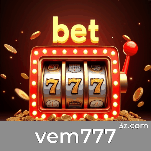 Mergulhe na Fascinante Atmosfera do Cassino vem777