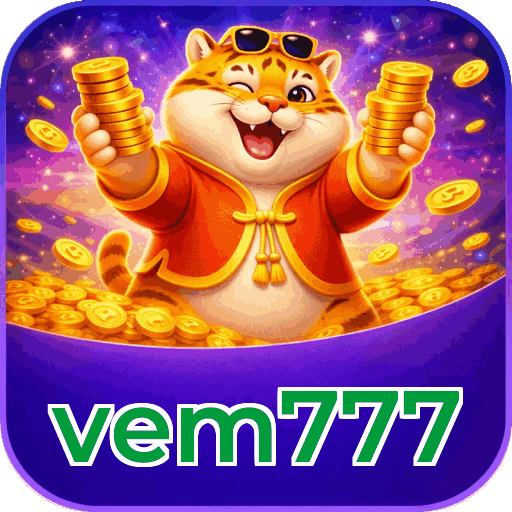 Tabela RTP dos jogos de cassino da vem777