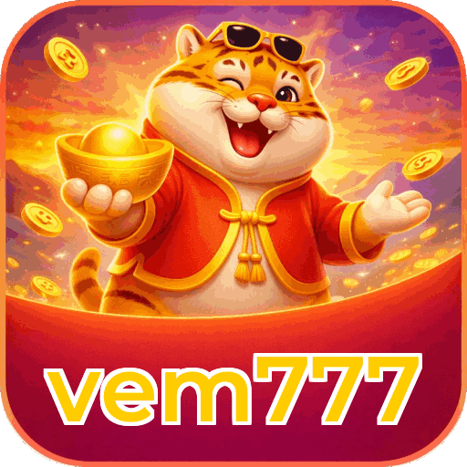 Níveis do programa VIP da vem777