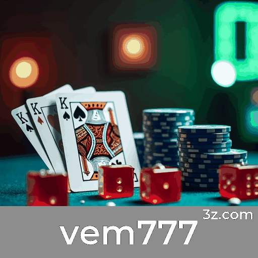 Análise Estratégica: Aumente 25% de Retorno com Bônus no vem777