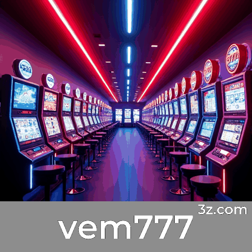 Revolucione Seu Jogo com o App vem777 e Tecnologia de Apostas Otimizada