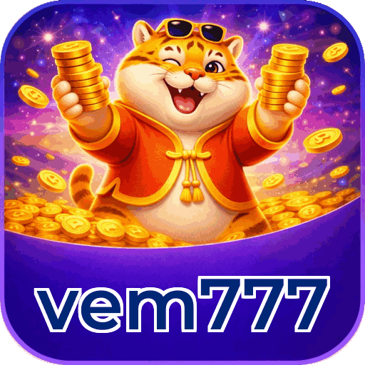 6 vantagens exclusivas do programa VIP da vem777