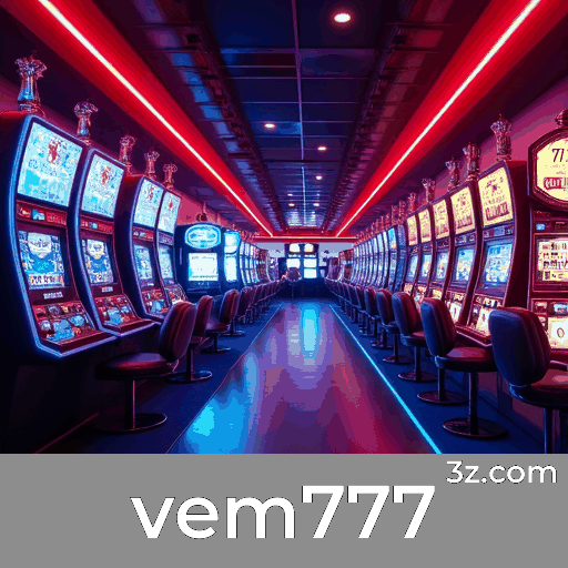 Aproveite as Promoções Imperdíveis do Vem777