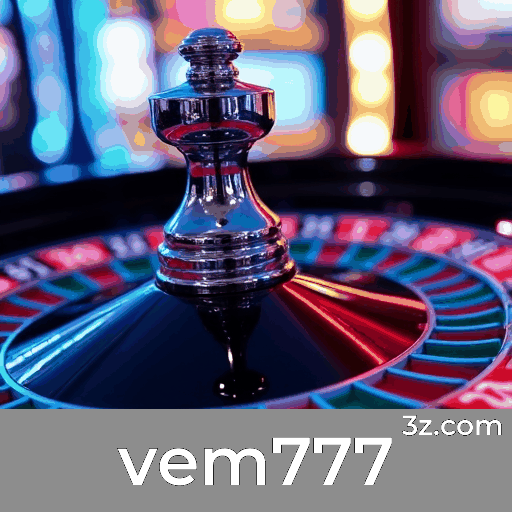 Análise Estratégica: Aumente 25% de Retorno com Bônus no vem777