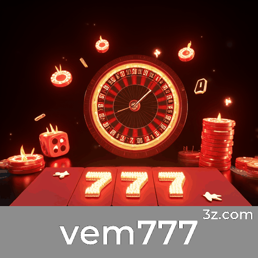 Revolucione Seu Jogo com o App vem777 e Tecnologia de Apostas Otimizada