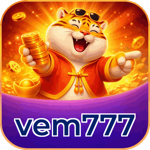 Tabela RTP verificado dos top 15 jogos mais populares vem777 - Gates of Olympus, Fortune Tiger, Aviator