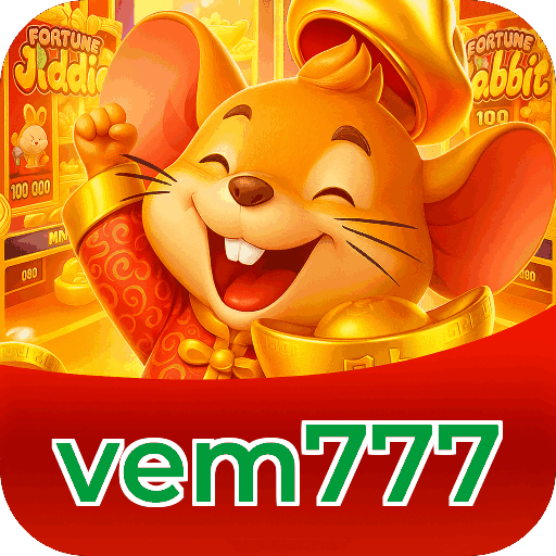 Principais provedores de slots da vem777 - NetEnt, Pragmatic Play, Play'n GO