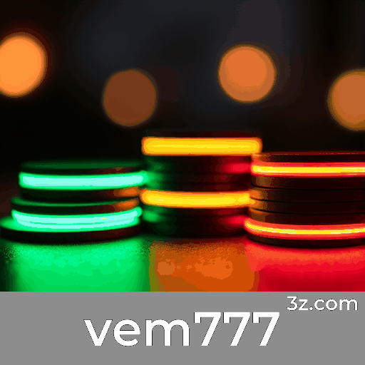 Tecnologia Segura e Escalável Garantindo a Confiabilidade da vem777