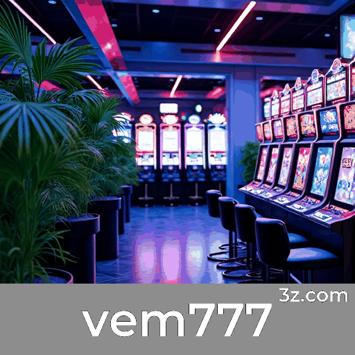 vem777: Desafio e Retornos Rápidos nos Crash Games