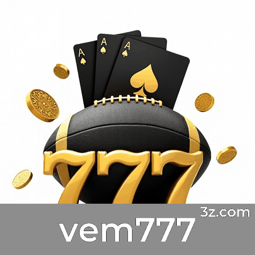 DEPÓSITOS na vem777